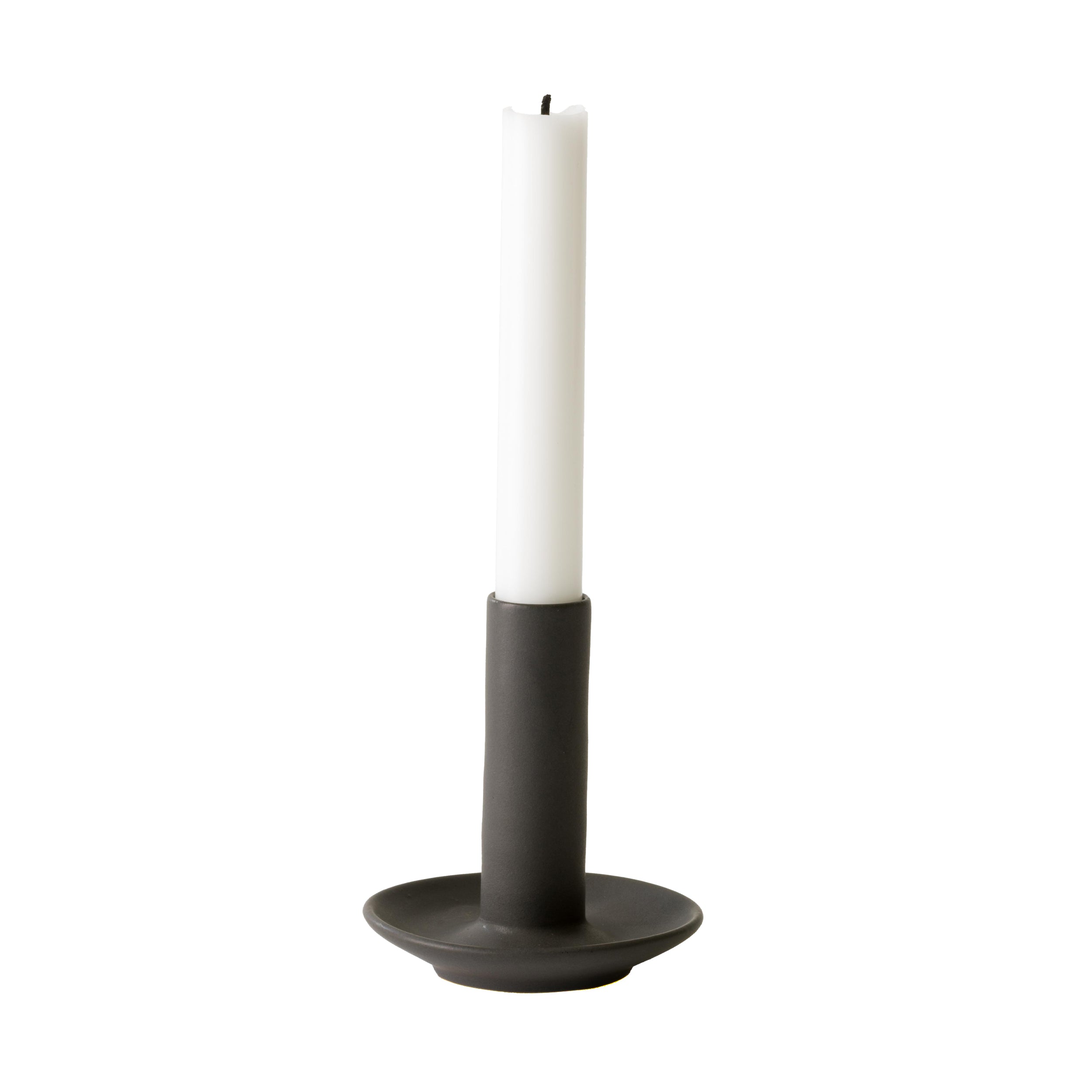 Lou Candle Holder